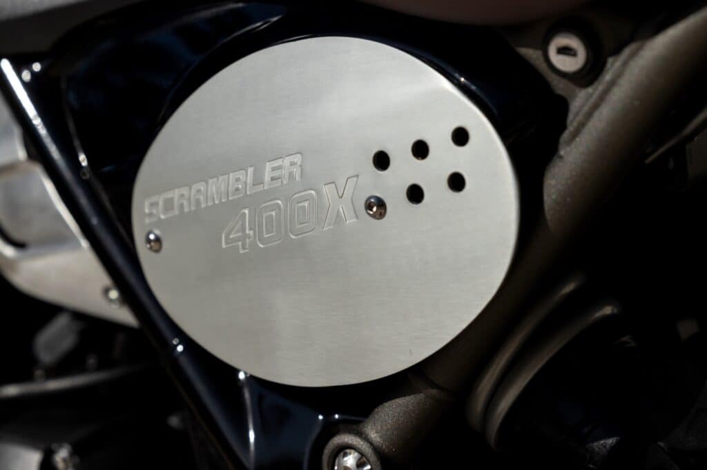 triumph-scrambler-400x-62 triumph-scrambler-400x-62