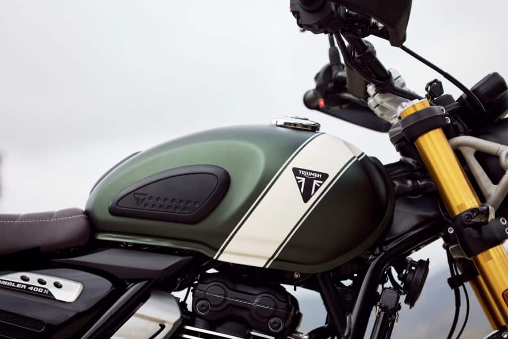 triumph-scrambler-400x-63 triumph-scrambler-400x-63