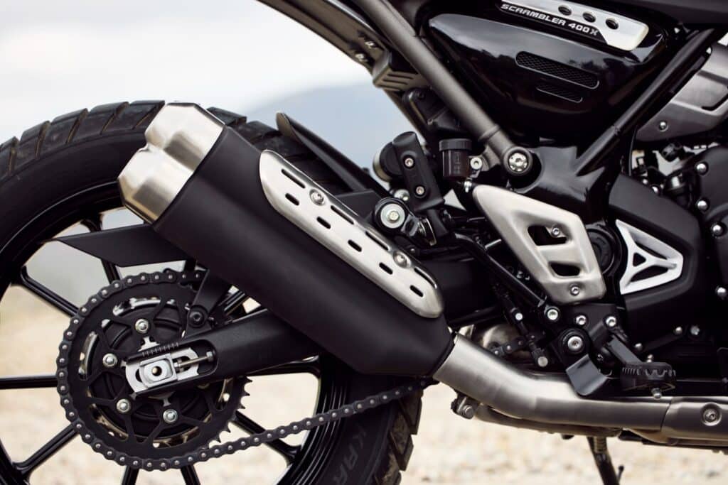 triumph-scrambler-400x-65 triumph-scrambler-400x-65