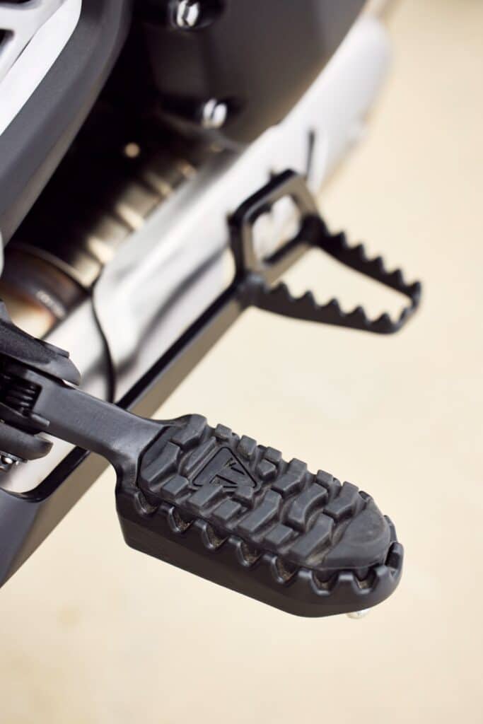 triumph-scrambler-400x-67 triumph-scrambler-400x-67