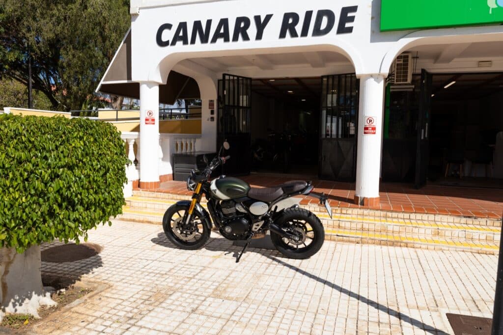 triumph-scrambler-400x-69 triumph-scrambler-400x-69