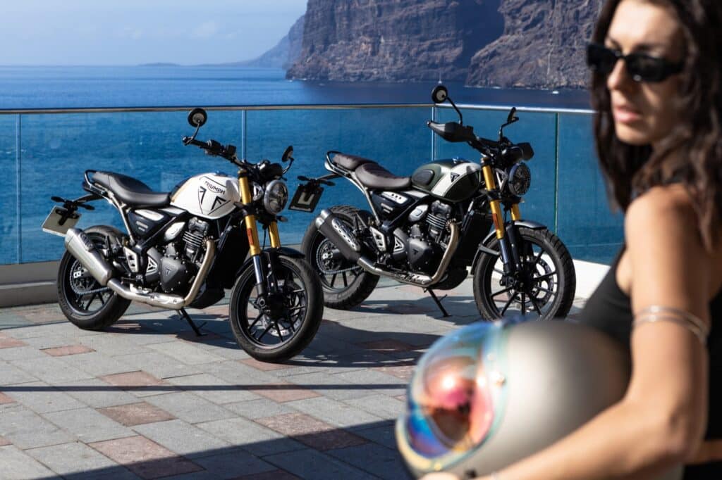 triumph-speed-400-13 triumph-speed-400-13