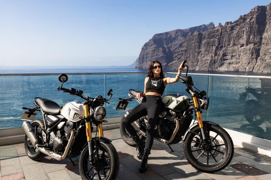 triumph-speed-400-16 triumph-speed-400-16