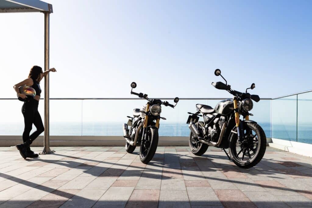 triumph-speed-400-18 triumph-speed-400-18