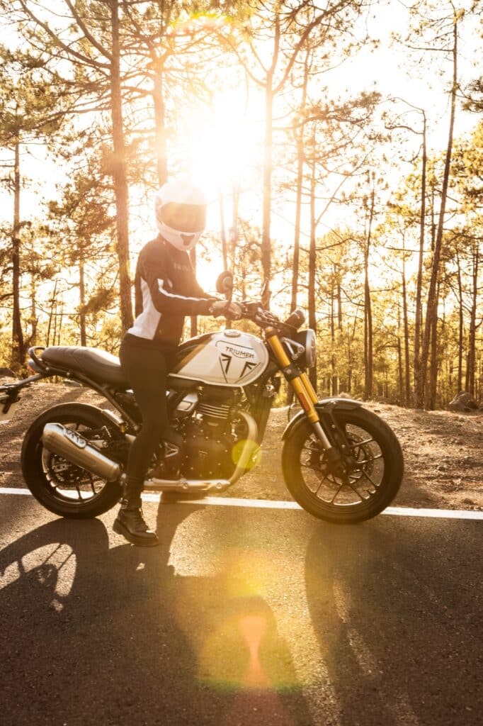 triumph-speed-400-20 triumph-speed-400-20