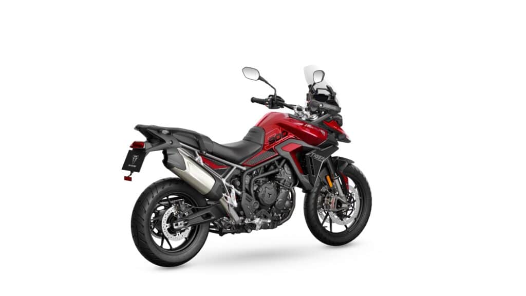 triumph-tiger-900-01 triumph-tiger-900-01