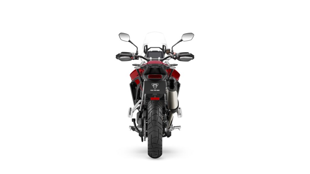 triumph-tiger-900-03 triumph-tiger-900-03