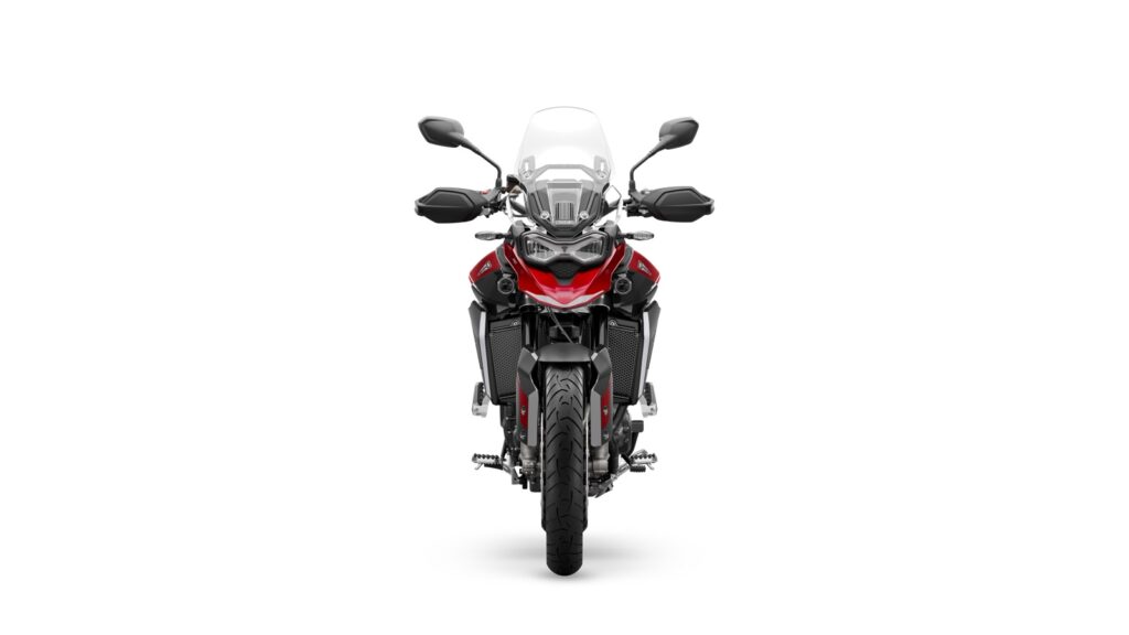 triumph-tiger-900-04 triumph-tiger-900-04