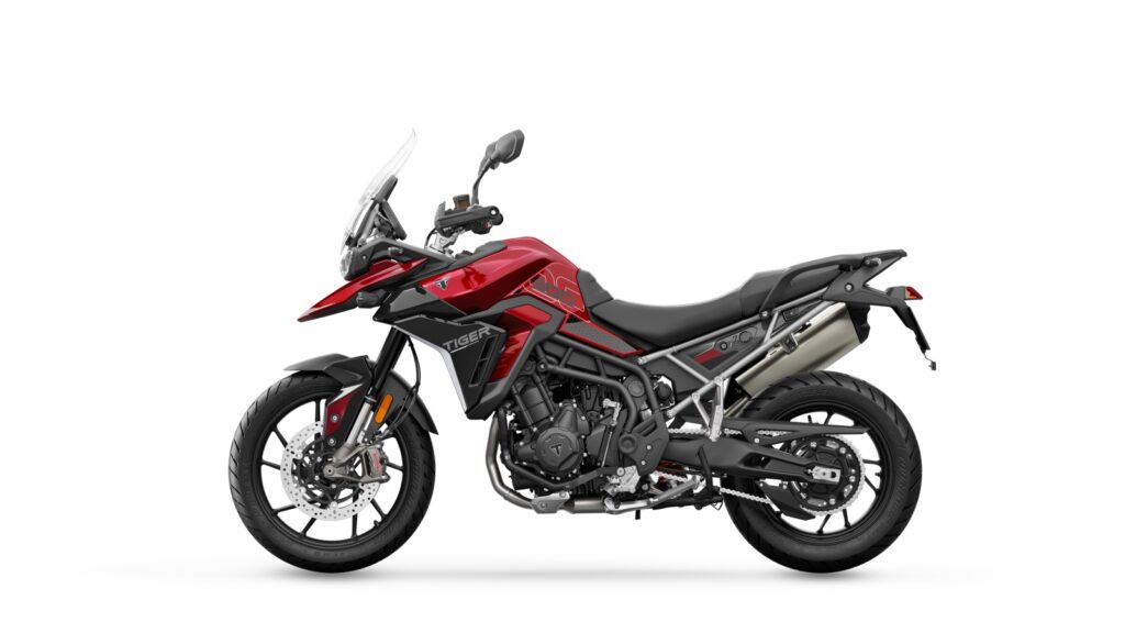 triumph-tiger-900-05 triumph-tiger-900-05