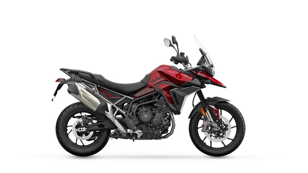 triumph-tiger-900-06 triumph-tiger-900-06