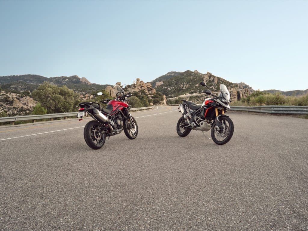 triumph-tiger-900-64 triumph-tiger-900-64