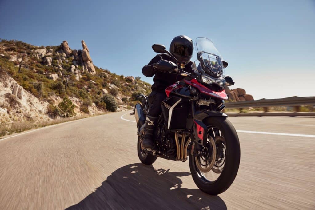 triumph-tiger-900-75 triumph-tiger-900-75