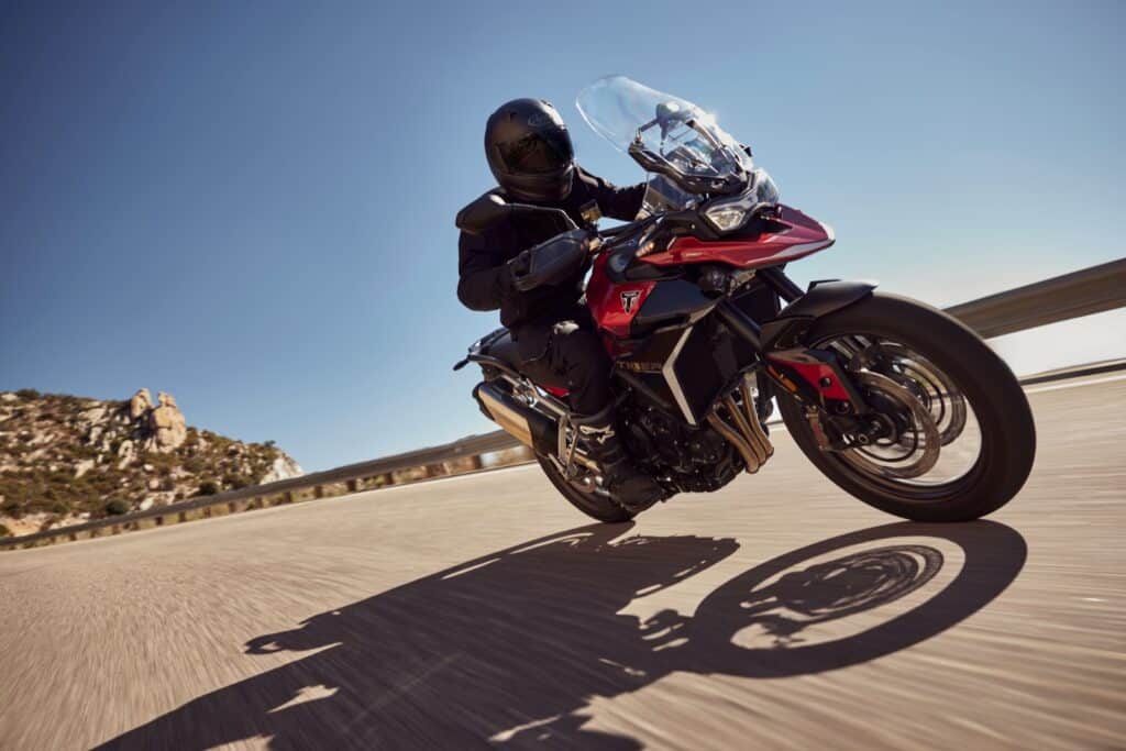triumph-tiger-900-76 triumph-tiger-900-76