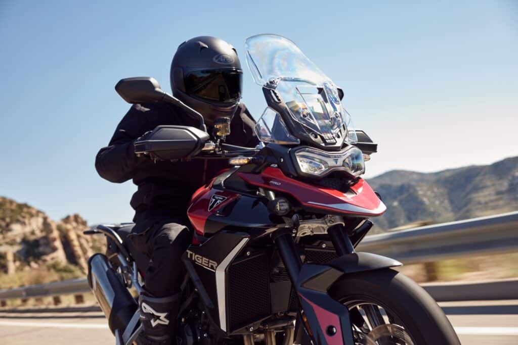 triumph-tiger-900-78 triumph-tiger-900-78