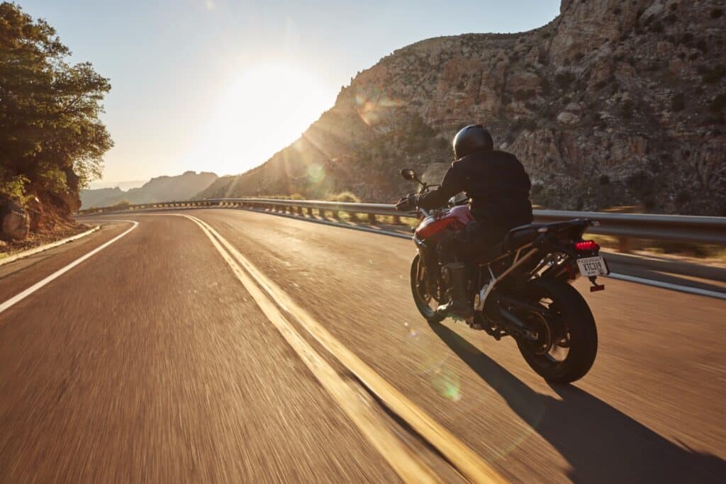 triumph-tiger-900-80 triumph-tiger-900-80