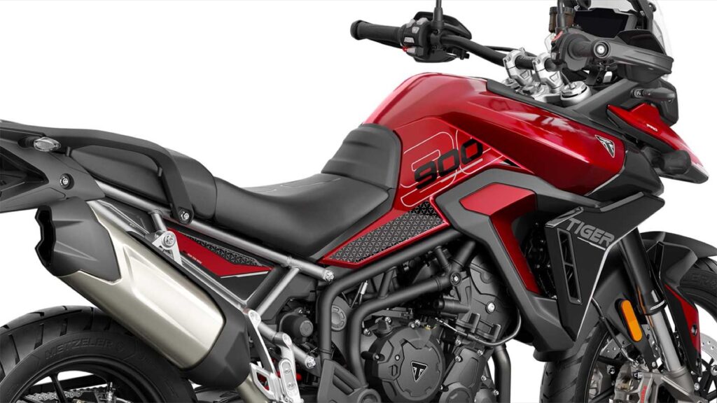triumph-tiger-900-gt-pro-42-detail-slip-and-assist-clutch triumph-tiger-900-gt-pro-42-detail-slip-and-assist-clutch