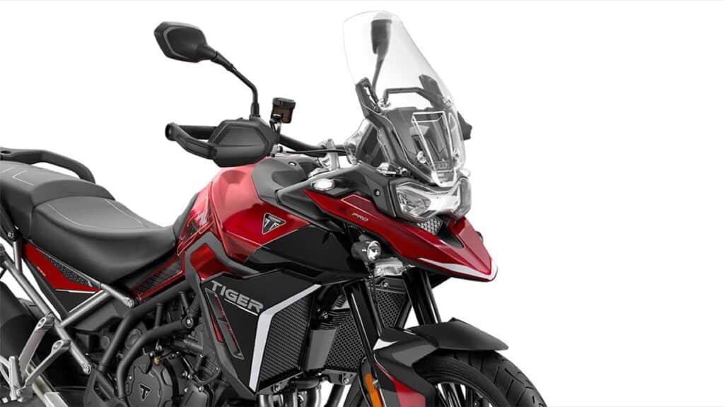 triumph-tiger-900-gt-pro-44-detail-lights-led triumph-tiger-900-gt-pro-44-detail-lights-led