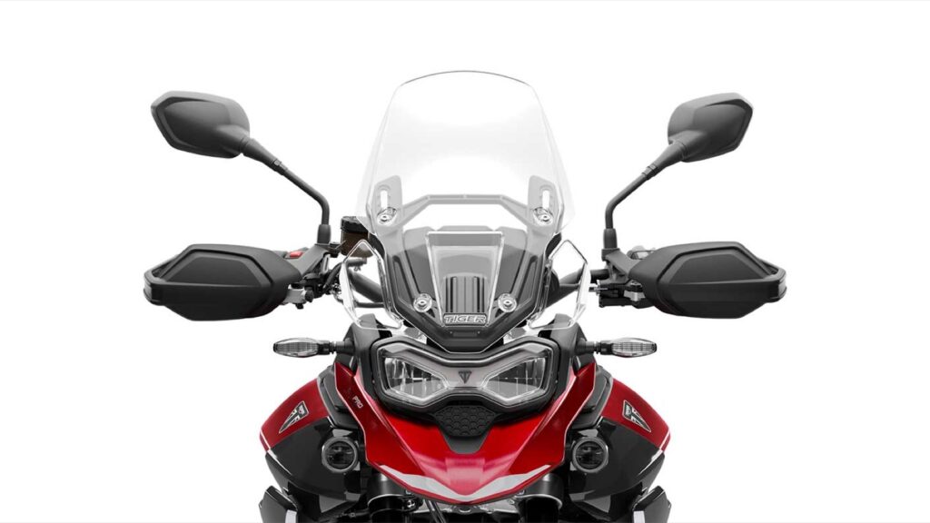 triumph-tiger-900-gt-pro-45-detail-safety-features triumph-tiger-900-gt-pro-45-detail-safety-features