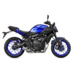 Ducati Monster V2 2026 9 Ducati Monster V2 2026 9