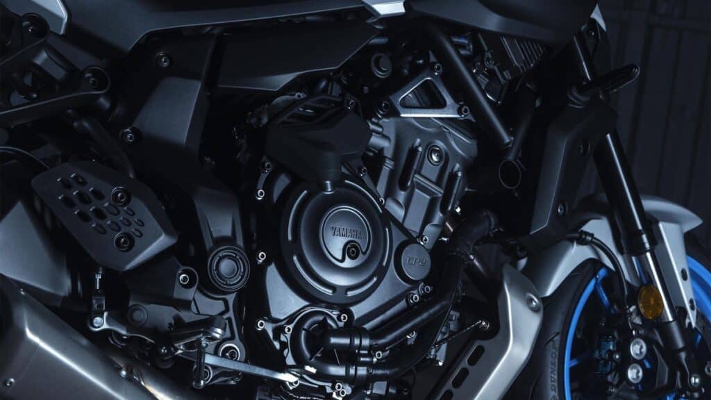 yamaha-mt-07-27 yamaha-mt-07-27