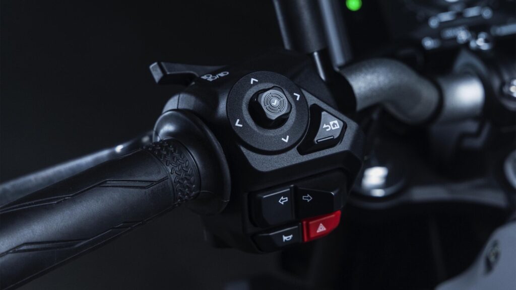 yamaha-mt-07-28 yamaha-mt-07-28