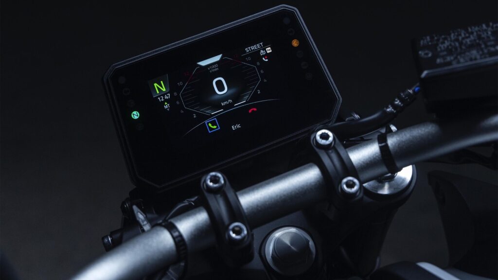 yamaha-mt-07-29 yamaha-mt-07-29