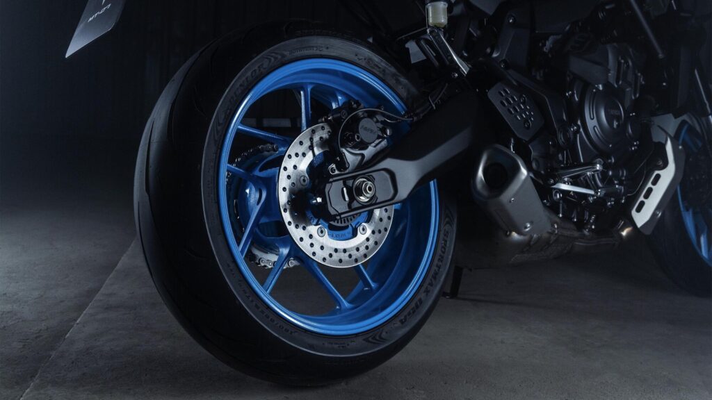 yamaha-mt-07-30 yamaha-mt-07-30