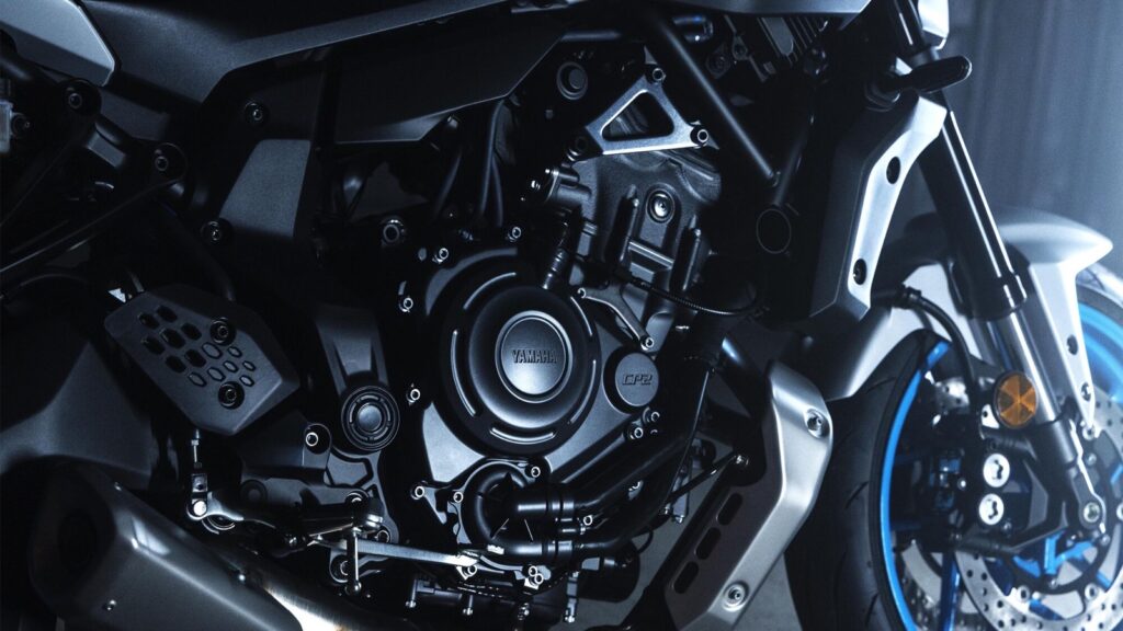 yamaha-mt-07-32 yamaha-mt-07-32
