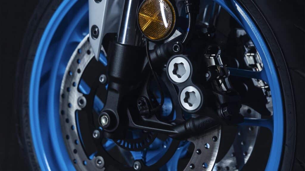 yamaha-mt-07-33 yamaha-mt-07-33