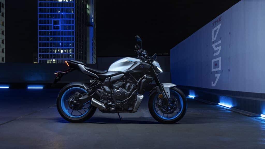 yamaha-mt-07-46 yamaha-mt-07-46