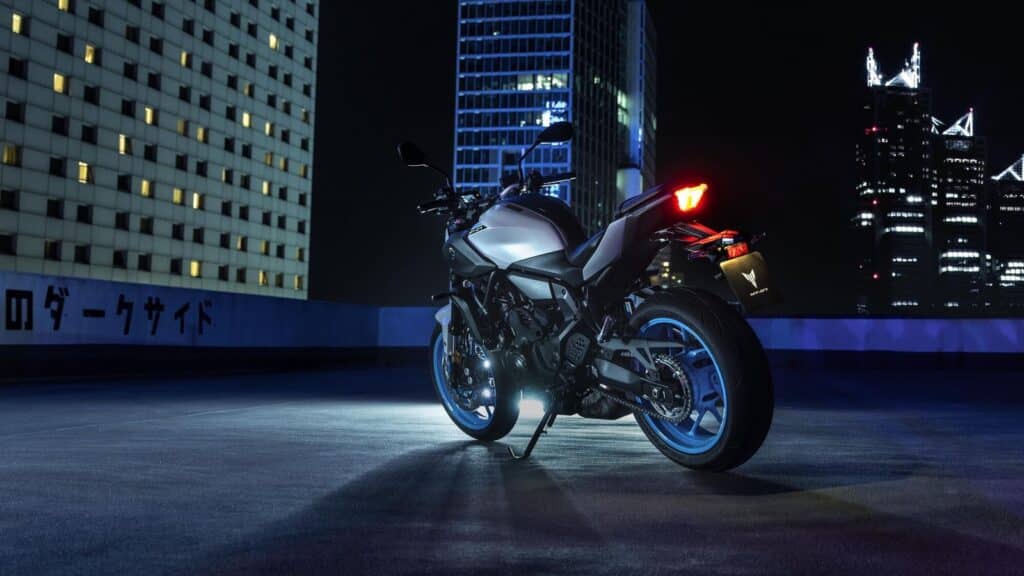 yamaha-mt-07-47 yamaha-mt-07-47