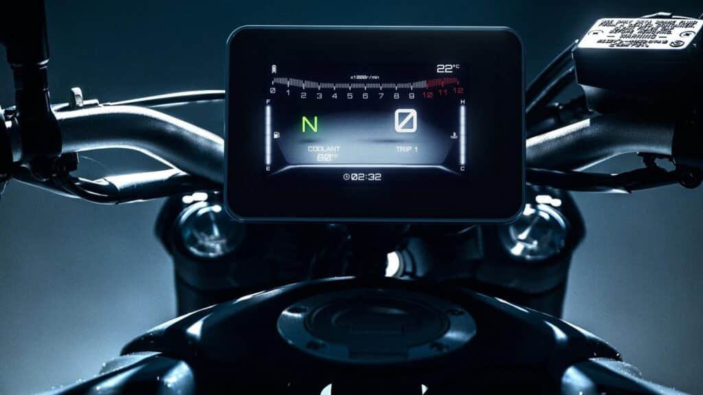 yamaha-mt-07-50 yamaha-mt-07-50