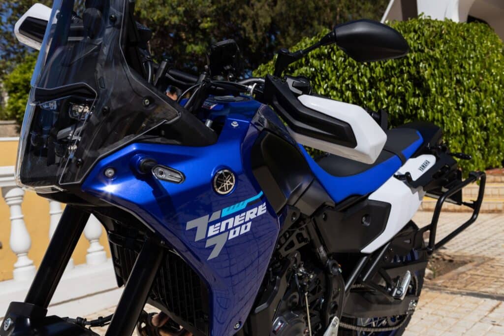 yamaha-tenere-700-02 yamaha-tenere-700-02