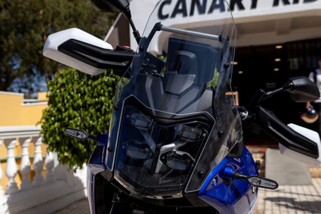 yamaha-tenere-700-03 yamaha-tenere-700-03