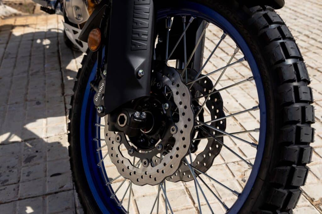 yamaha-tenere-700-04 yamaha-tenere-700-04