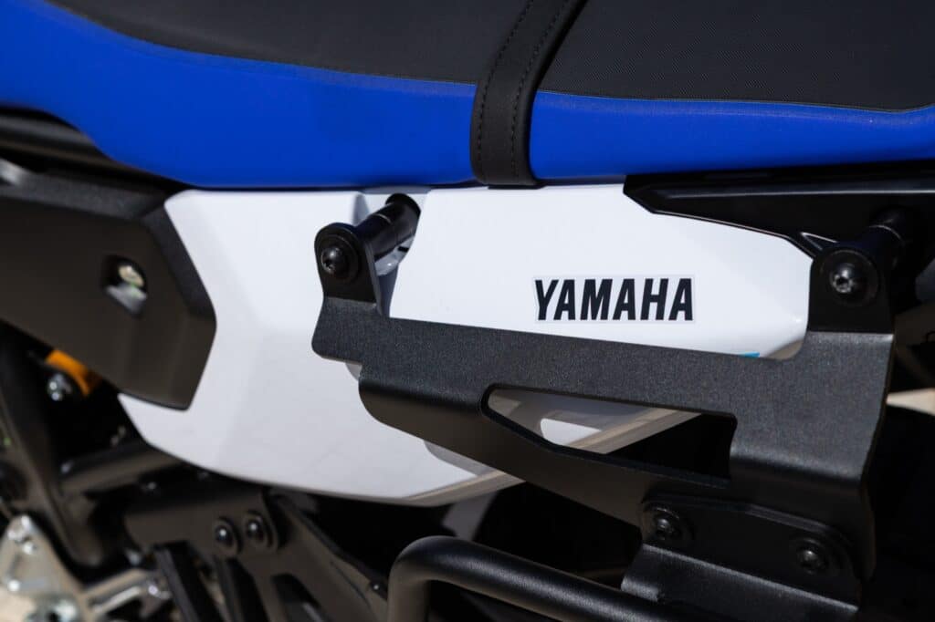yamaha-tenere-700-05 yamaha-tenere-700-05
