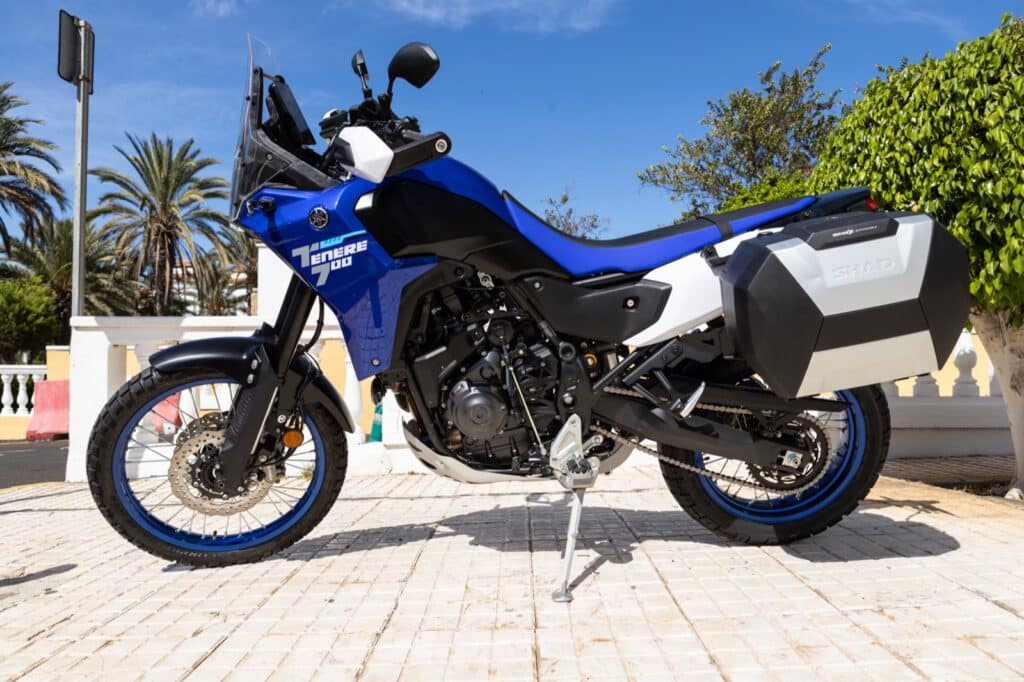 yamaha-tenere-700-07 yamaha-tenere-700-07