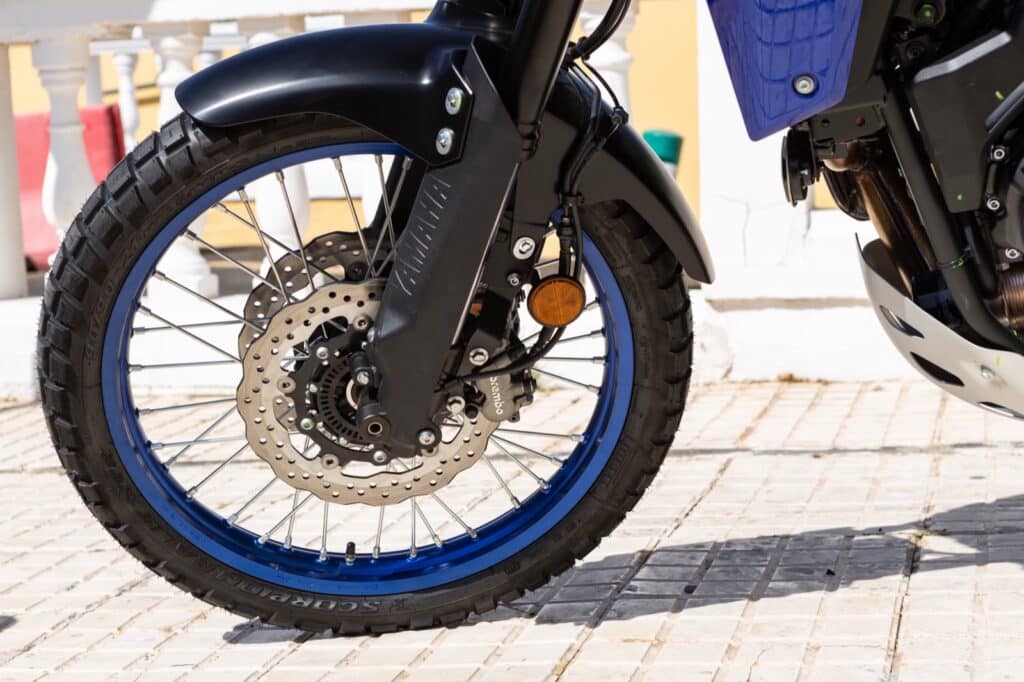 yamaha-tenere-700-08 yamaha-tenere-700-08