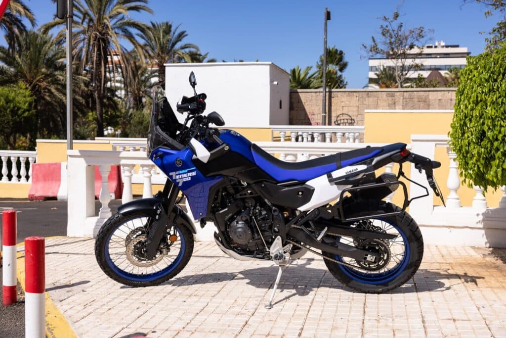 yamaha-tenere-700-10 yamaha-tenere-700-10