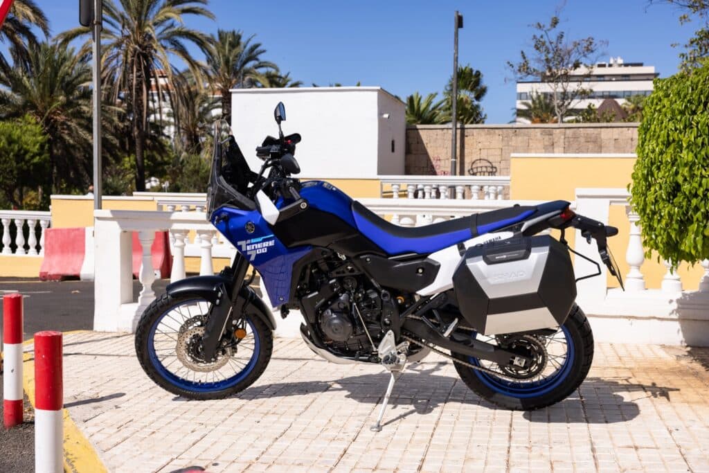 yamaha-tenere-700-11 yamaha-tenere-700-11
