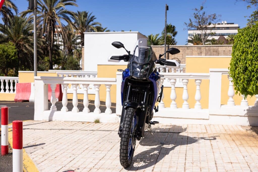 yamaha-tenere-700-12 yamaha-tenere-700-12