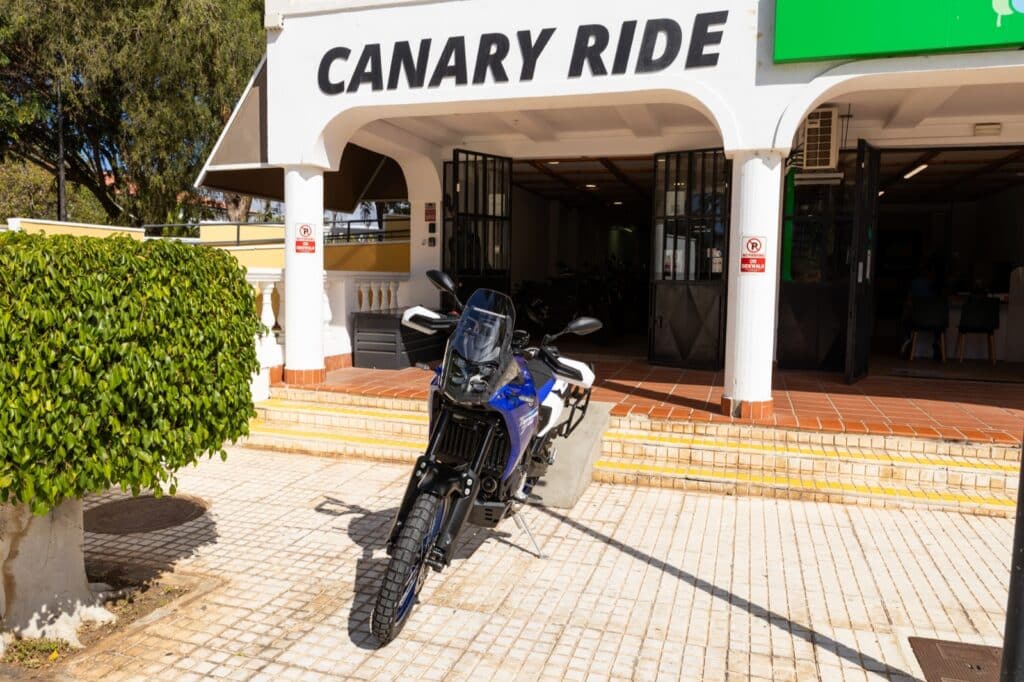yamaha-tenere-700-13 yamaha-tenere-700-13
