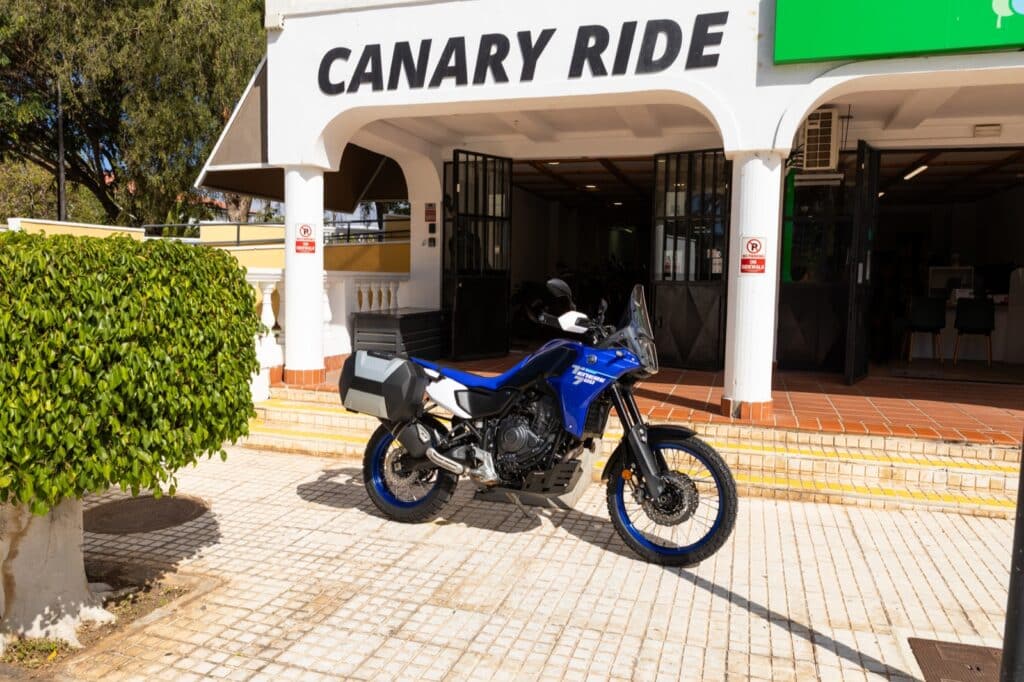 yamaha-tenere-700-15 yamaha-tenere-700-15