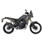 BMW R 1300 GS Adventure Trophy 20 Trofeo BMW R 1300 GS Adventure 20