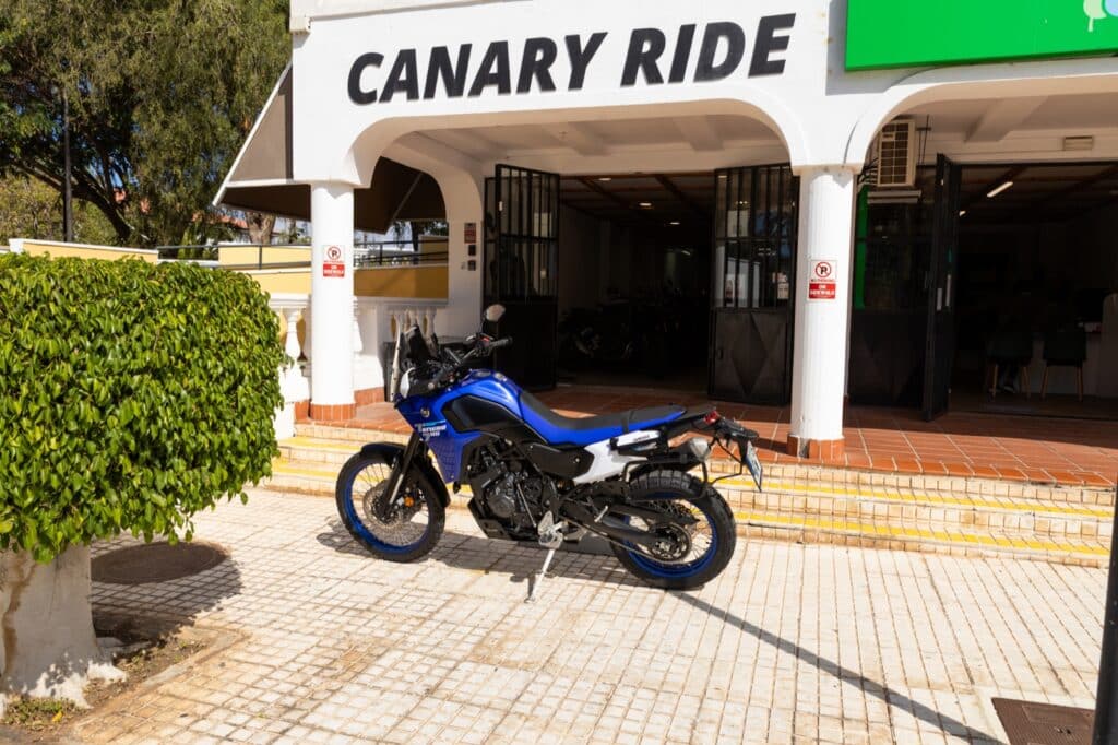 yamaha-tenere-700-16 yamaha-tenere-700-16
