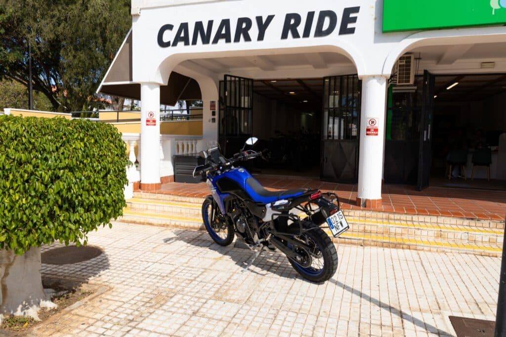 yamaha-tenere-700-17 yamaha-tenere-700-17