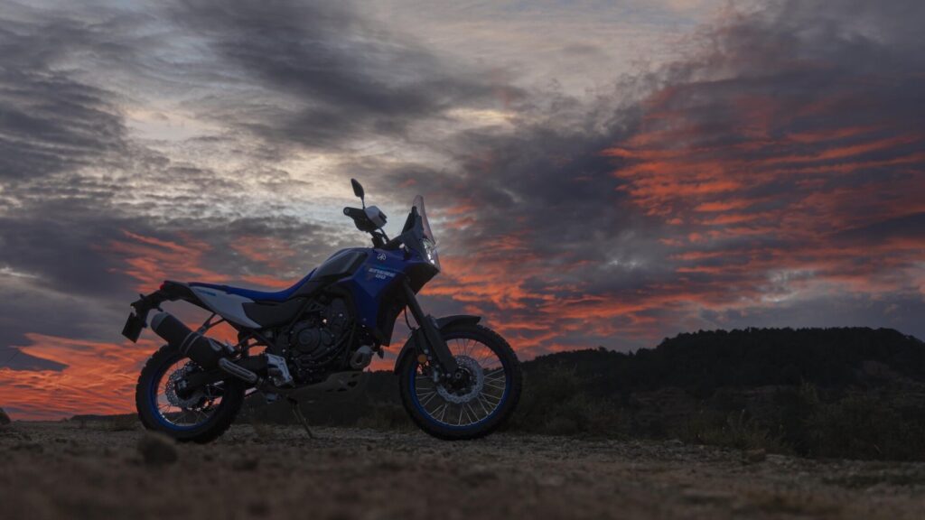yamaha-tenere-700-22 yamaha-tenere-700-22
