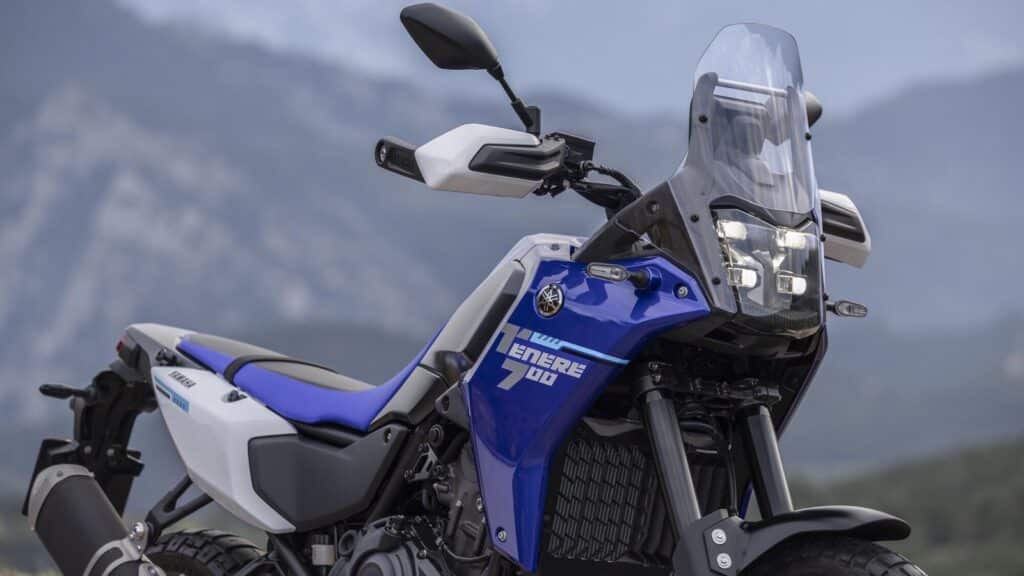 yamaha-tenere-700-28 yamaha-tenere-700-28