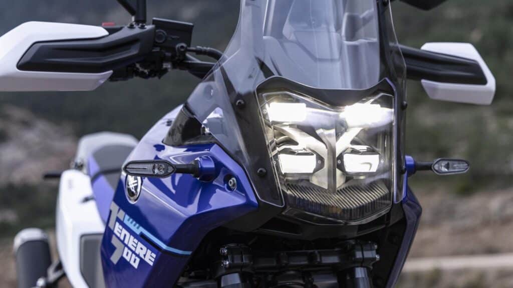 yamaha-tenere-700-29 yamaha-tenere-700-29