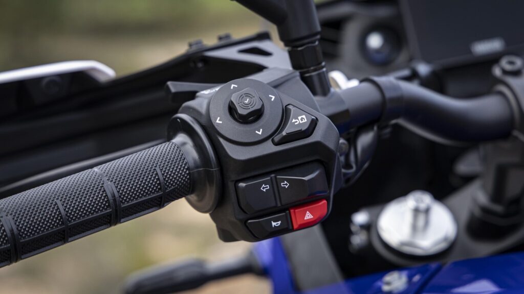 yamaha-tenere-700-30 yamaha-tenere-700-30